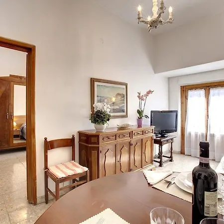 Alfanihouse Firenze