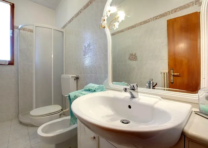 Alfanihouse * Firenze
